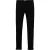 Petrol Industries – Heren Seaham Classic Slim Fit Jeans  – Zwart