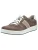 Pius Gabor Sneakers laag  beige / bruin / wit