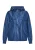 myMo Anorak