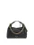 Pepe Jeans Handtas ‘GAIL’  zwart