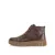 Dames sportschoenen met hoge hakken Gabor Nappa Roma