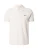 LEVI’S ® Shirt ‘Housemark’  pastelroze / wit