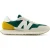New Balance Ms237rty Sneakers In Green