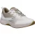 JOSEF SEIBEL Dames Sneaker Elli 53 in beige