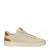 Toms Trvl Lite 2.0 sneakers beige
