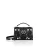Philipp Plein Handtas  zwart