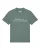 Watapparel Shirt ‘Das Haben Wir Schon Immer So Gemacht’  groen / wit
