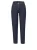 TONI Jeans 12-39/1213-77