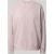 Puma Oversized sweatshirt van katoenmix model ‘ESS OVERSIZED’ ‘