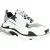 Balenciaga Triple S Witte Comfort