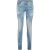 Jeggings