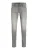 Jack & Jones Male Jeans Jjiglenn Jjfox Am 492 50sps Noos