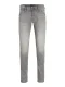 Jack & Jones Male Jeans Jjiglenn Jjfox Am 492 50sps Noos
