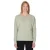 Dames-T-shirt met lange mouwen Ragwear Shimona Long