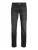JACK&JONES – JJICLARK JJORIGINAL JOS 578 NOOS – Heren – Jeans