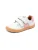 BISGAARD Sneakers  rosa / wit