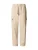 Pepe Jeans Broek  beige