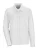 MADELEINE Blouse  wit