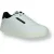 Cruyff Endorsed sport tumbled/fine grain cs251160-100