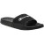 Champion Heren daytona slides