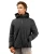 Airforce Lewis Jacket