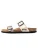 Bayton Muiltjes ‘Valence’  beige