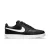 Trainers Nike Court Vision Low Next Nature