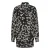 Dames lang shirt KAFFE Thora