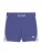 PUMA Sportbroek ‘Strong’  lichtblauw / violetblauw
