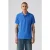 Levi’s Housemark Polo Blue