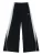 Nike Sportswear Broek ‘DANCE’  zwart / offwhite