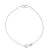 DIADEMA – Armband – Love Jewelry Collectie
