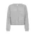 Damesvest Ichi Sage