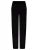 CASH-MERE.CH Broek  zwart