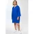 Gozzip tuniek blauw