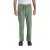 Broek met koordsluiting Le Temps des cerises Milak