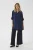 Jurk CRWilma Straight fit blue