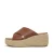 Hakken dames FitFlop Platfforms