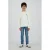 Raizzed slim fit jeans medium blue denim