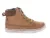 Bo-Bell Bryans Veterschoenen