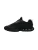 Nike Sportswear Sneakers laag ‘AIR MAX DN ROAM’  donkergrijs / zwart / wit