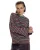 Harper and Yve Tommy Longsleeve