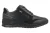 Finn Comfort 05067 Sneakers