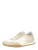 PETER KAISER Sneakers laag  brokaat / wit