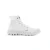 Trainers Palladium Pampa Hi
