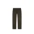 Chino broek Dickies 874 Work Rec