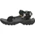 Teva – Terra Fi 5 Universal