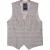 Carter & Davis 2649-1404