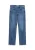 ARMEDANGELS Jeans ‘Carenaa’  blauw denim
