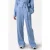 Another Label Estelle Pants Serenity
